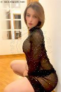 Foto Incontro Bianca Venturini Trans Cremona - 44