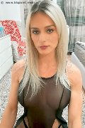 Foto Incontro Bianca Venturini Trans Cremona - 57