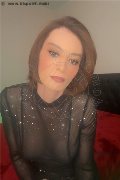 Foto Incontro Bianca Venturini Trans Cremona - 49
