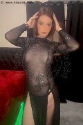 Foto Incontro Bianca Venturini Transescort Cremona - 37
