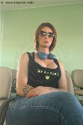 Foto Incontro Bianca Venturini Transescort Cremona - 39