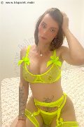 Foto Incontro Bianca Venturini Transescort Cremona - 41