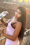 Foto Incontro Brenda Celiny Transescort Ivrea - 5