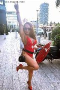 Foto Incontro Bruna Agnely Trans Milano - 5