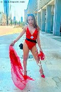 Foto Incontro Bruna Agnely Trans Milano - 2