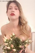 Foto Incontro Bruna Chloer Transescort Brescia - 29
