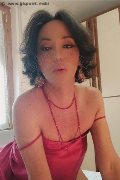 Foto Incontro Bruna Transescort Pordenone - 5