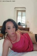 Foto Incontro Bruna Transescort Pordenone - 10