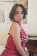 Foto Incontro Bruna Transescort Pordenone - 7
