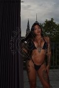 Foto Incontro Bruninha Trans Firenze - 27
