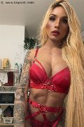 Foto Incontro Brunna Campanaro Trans Bologna - 15