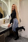 Foto Incontro Brunna Campanaro Trans Bologna - 20