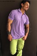Foto Incontro Bryan Santos Xxl Boys Treviso - 10
