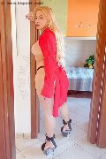Foto Incontro Camelia Trans Nettuno - 70