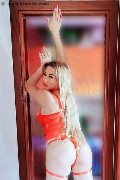 Foto Incontro Camelia Transescort Nettuno - 89