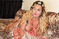 Foto Incontro Camilla Vargas Transescort Lancusi - 30