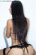 Foto Incontro Candy Hot Trans Feltre - 33