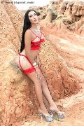 Foto Incontro Candy Hot Transescort Feltre - 25