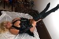 Foto Incontro Carla Miss Escort Mantova - 10