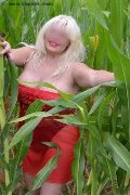 Foto Incontro Carla Miss Girl Mantova - 16