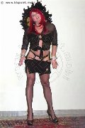 Foto Incontro Carlotta Trans Viterbo - 6