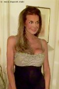 Foto Incontro Carlotta Transescort Sondrio - 11