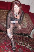 Foto Incontro Carlotta Transescort Viterbo - 13