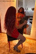 Foto Incontro Carolina Sexy Trans Siena - 18