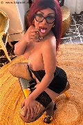 Foto Incontro Carolina Sexy Transescort Siena - 2