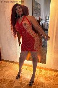 Foto Incontro Carolina Sexy Transescort Siena - 16