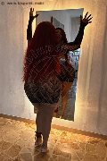 Foto Incontro Carolina Sexy Transescort Siena - 13
