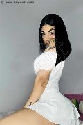 Foto Incontro Caroline Escort Ravenna - 7