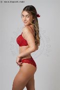 Foto Incontro Chloe Luxury Girl Messina - 5