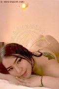 Foto Incontro Clara Colombiana Escort Benevento - 6
