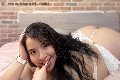 Foto Incontro Clara Colombiana Escort Benevento - 4
