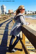 Foto Incontro Clara Milf Uruguyana Girl Torino - 28
