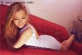 Foto Incontro Clara Milf Uruguyana Girl Torino - 24