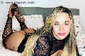 Foto Incontro Clarice Boaventura Transescort Londra - 13