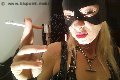 Foto Incontro Cleopatra Imperatrice Mistress Milano - 5