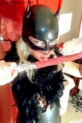 Foto Incontro Cleopatra Imperatrice Mistress Milano - 1