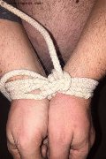 Foto Incontro Cleopatra Imperatrice Mistress Milano - 14
