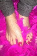 Foto Incontro Cleopatra Imperatrice Mistress Milano - 12
