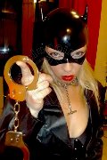 Foto Incontro Cleopatra Imperatrice Mistress Milano - 2