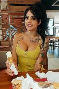 Foto Incontro Cristina Trans Barcellona - 6