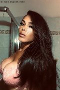 Foto Incontro Cristina Vip Transescort Altopascio - 13