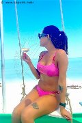 Foto Incontro Cristine Escort Brindisi - 1