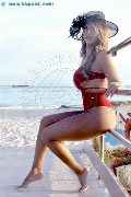 Foto Incontro Dafne Pornostar Trans Napoli - 149