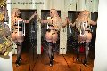 Foto Incontro Dafne Pornostar Trans Napoli - 204