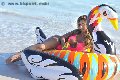 Foto Incontro Dafne Pornostar Trans Napoli - 131