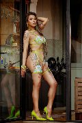 Foto Incontro Dafne Pornostar Trans Napoli - 59